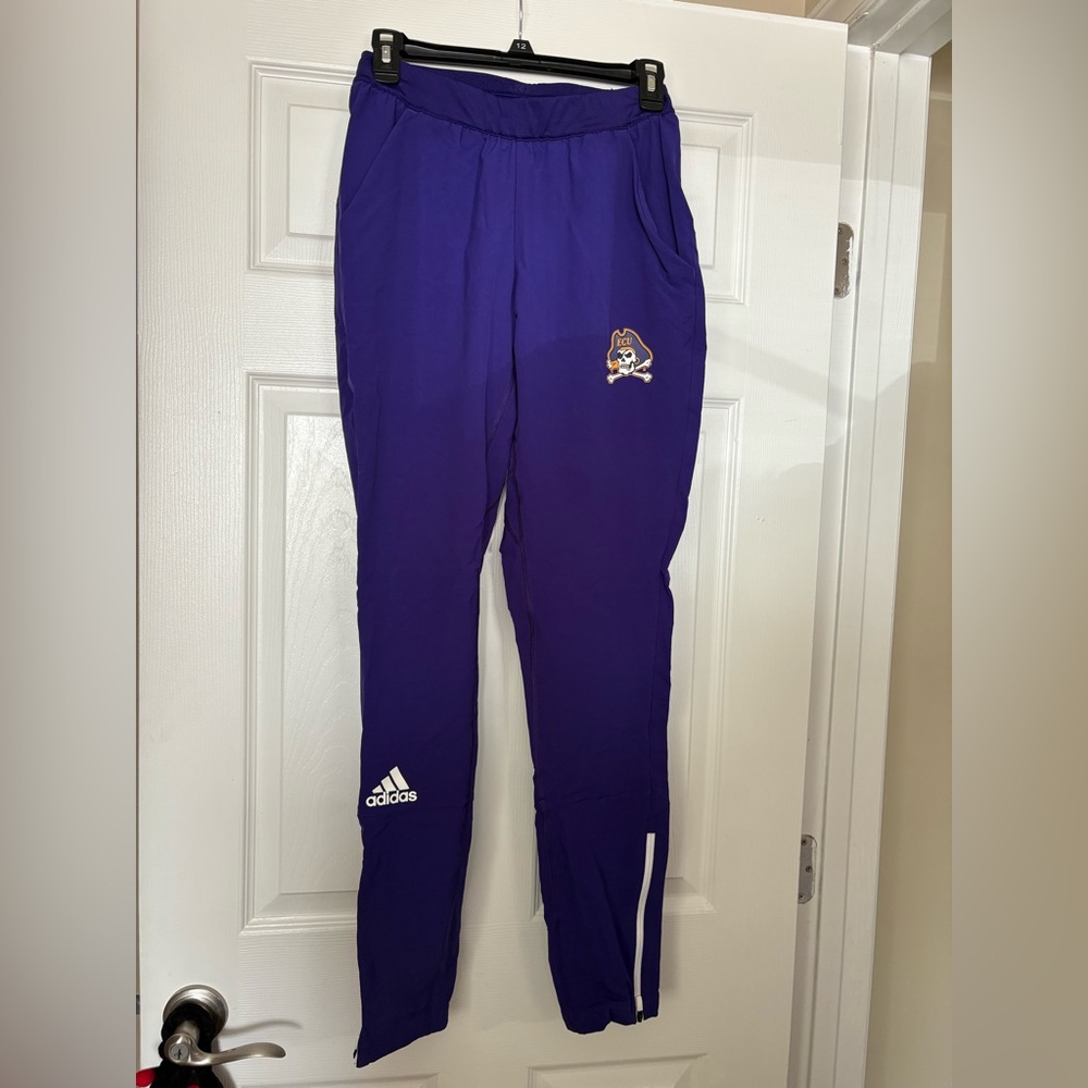 Adidas Trackpants